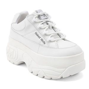 Naked Wolfe ‘Sporty’ sneakers